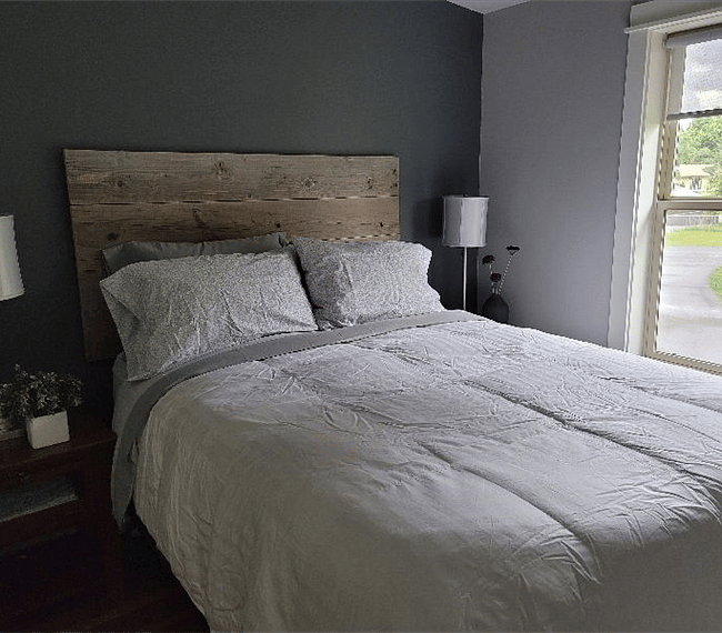 Furnished Finder property 303948_1 photo 7