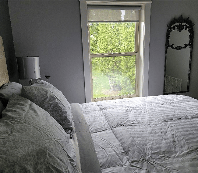 Furnished Finder property 303948_1 photo 9