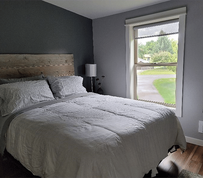 Furnished Finder property 303948_1 photo 8