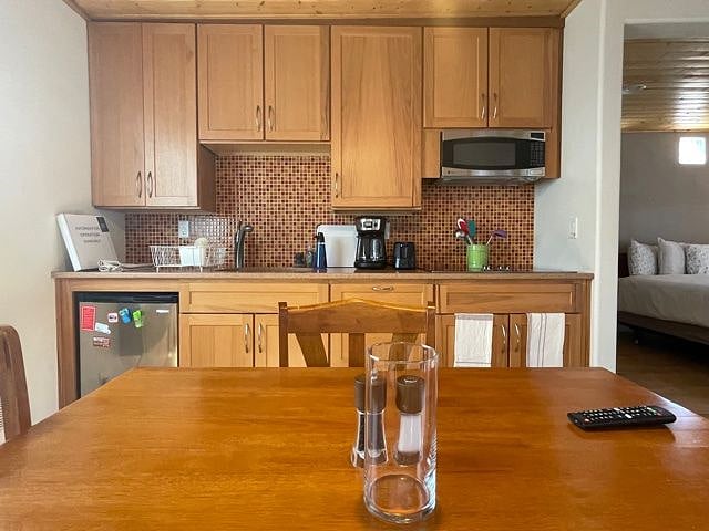 Furnished Finder property 303951_1 photo 4