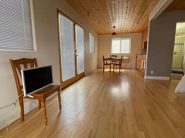 Furnished Finder property 303951_1 photo 5