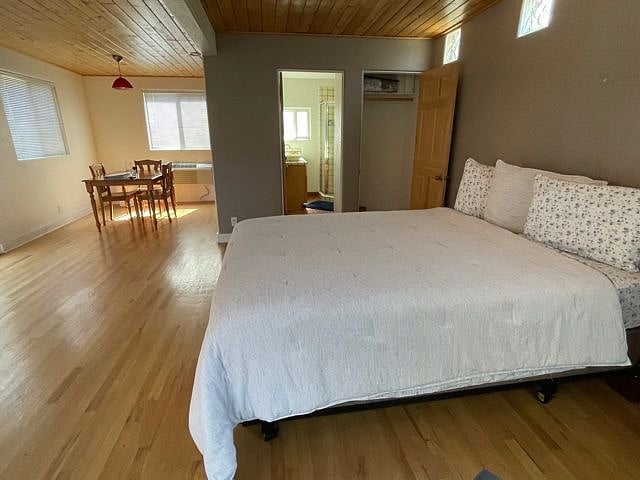 Furnished Finder property 303951_1 photo 6