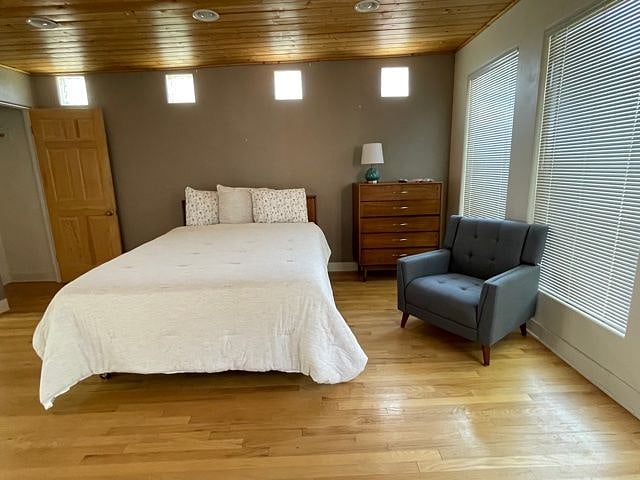 Furnished Finder property 303951_1 photo 7
