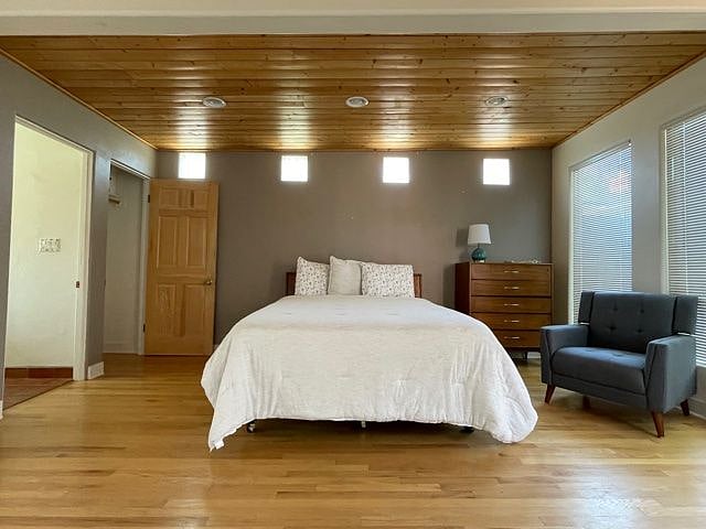 Furnished Finder property 303951_1 photo 8
