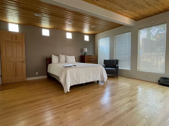 Furnished Finder property 303951_1 photo 9