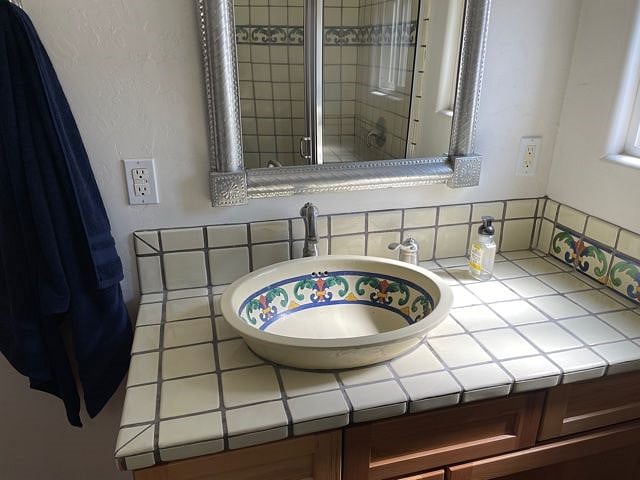 Furnished Finder property 303951_1 photo 10