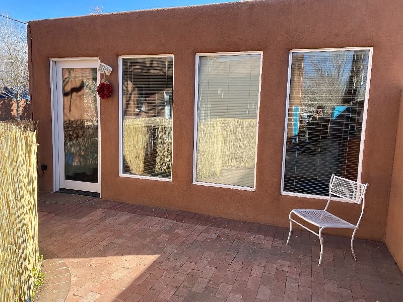 Furnished Finder property 303951_1 photo 15