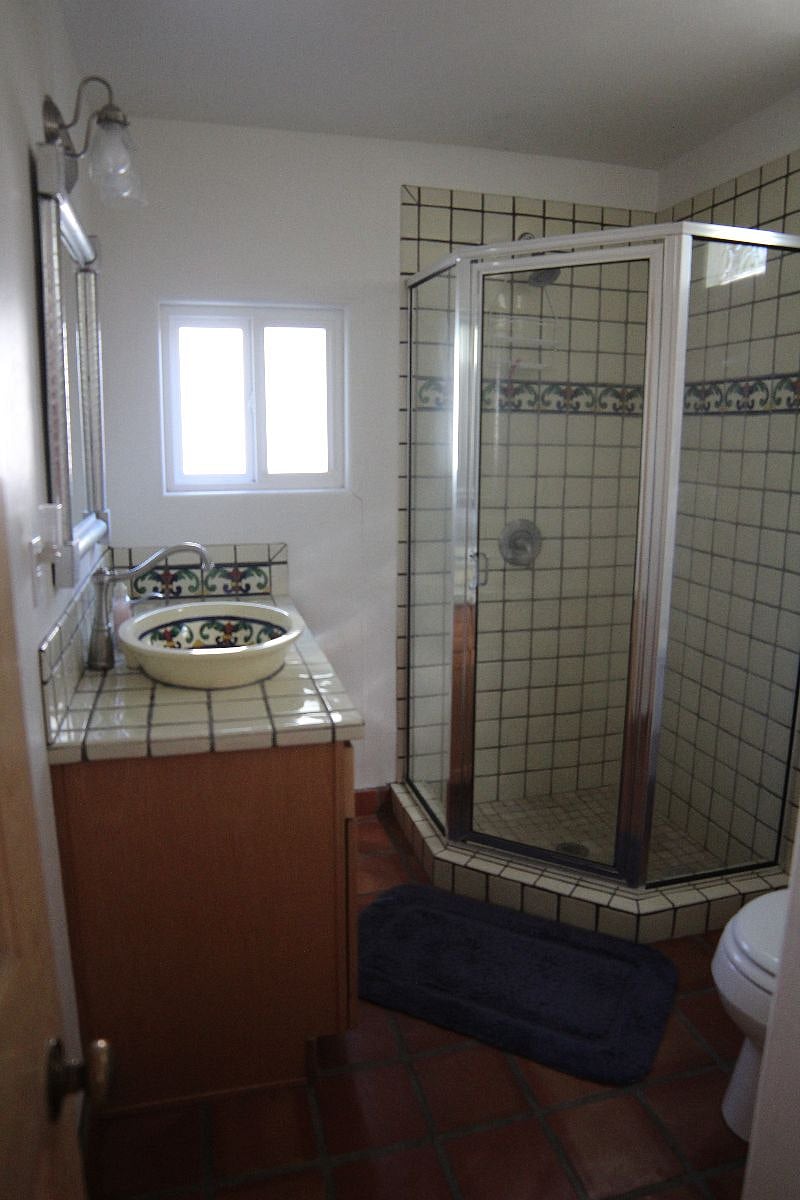 Furnished Finder property 303951_1 photo 11