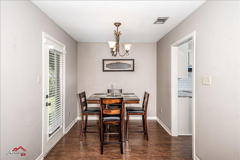 Furnished Finder property 303955_1 photo 3