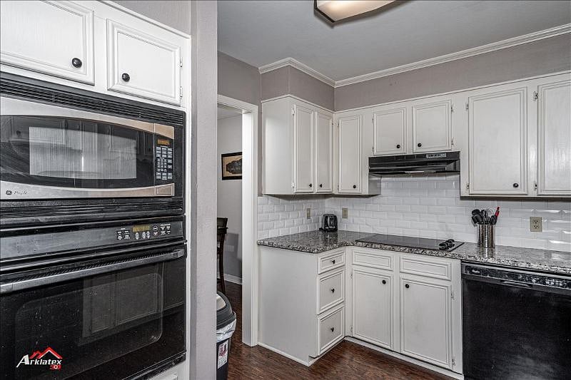 Furnished Finder property 303955_1 photo 4