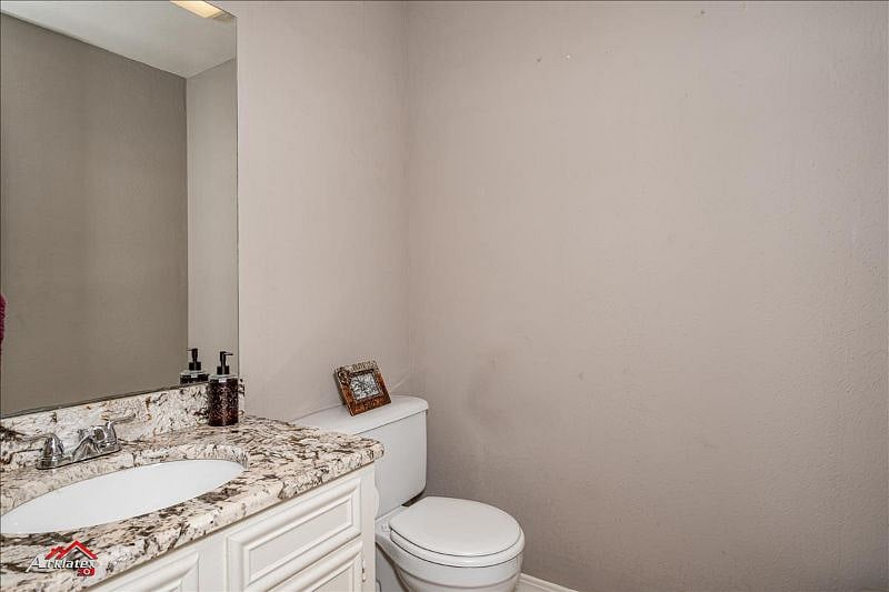 Furnished Finder property 303955_1 photo 6