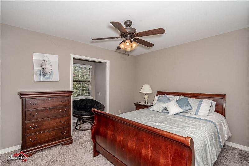 Furnished Finder property 303955_1 photo 8