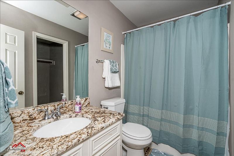 Furnished Finder property 303955_1 photo 9