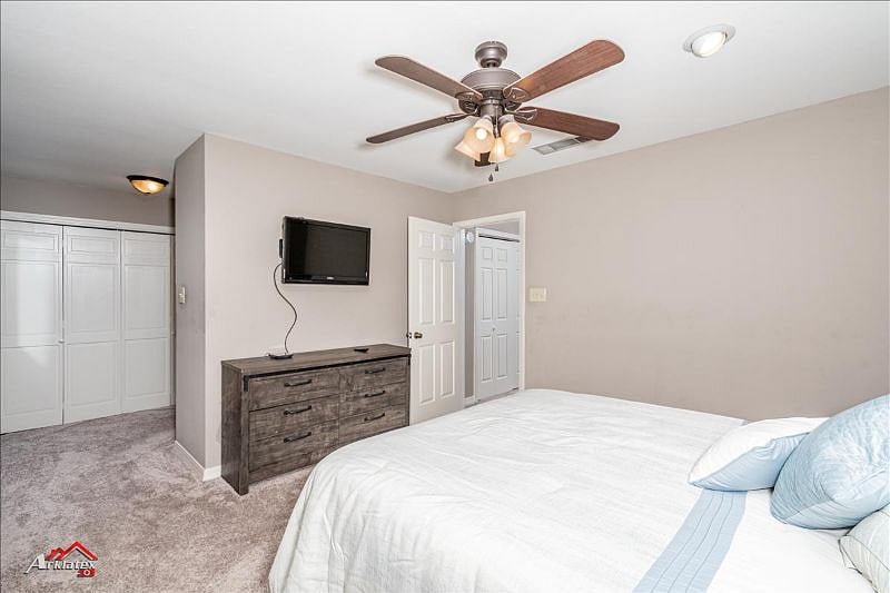 Furnished Finder property 303955_1 photo 10