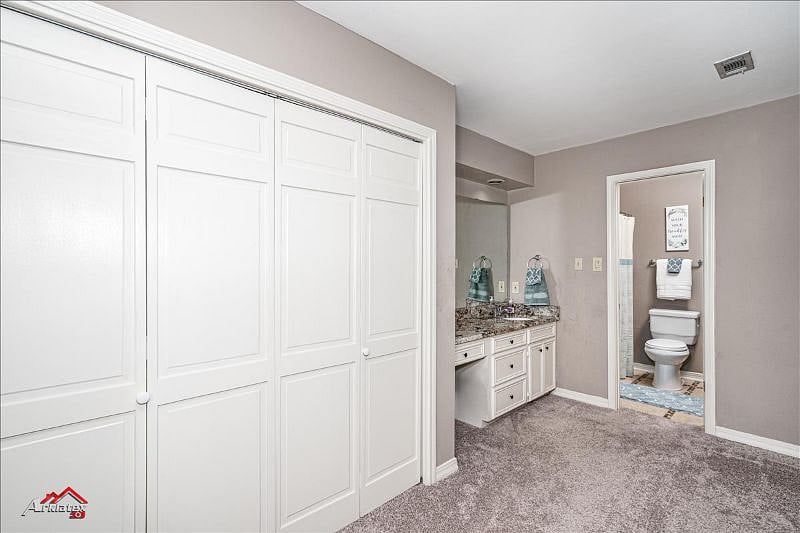 Furnished Finder property 303955_1 photo 11