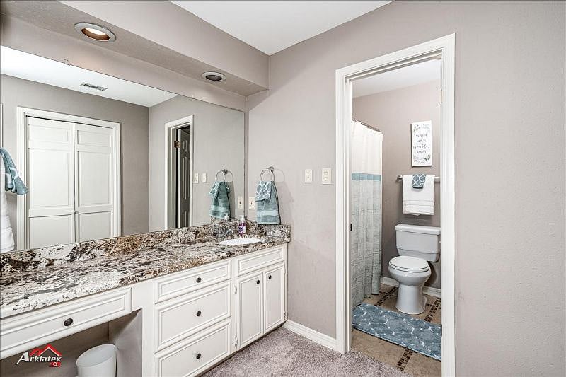 Furnished Finder property 303955_1 photo 12