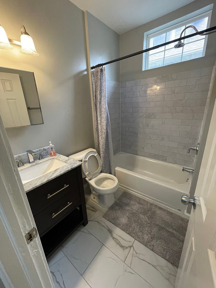 Furnished Finder property 303957_1 photo 6