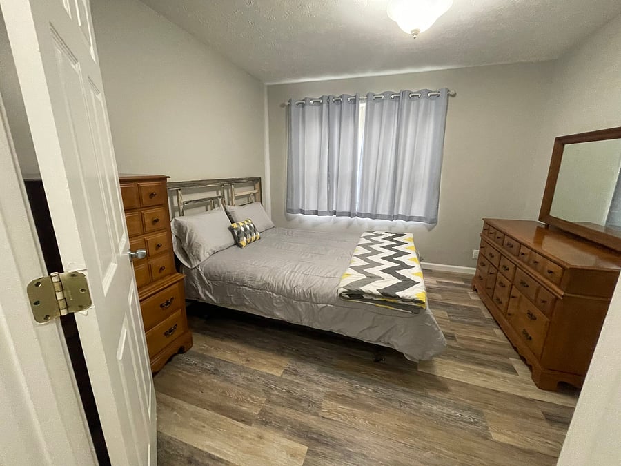 Furnished Finder property 303957_1 photo 7
