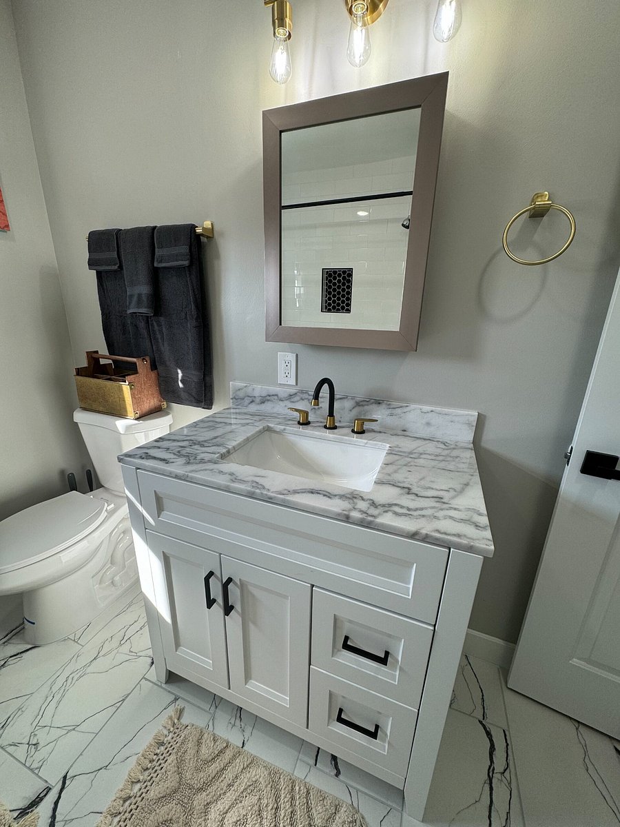 Furnished Finder property 303957_1 photo 13