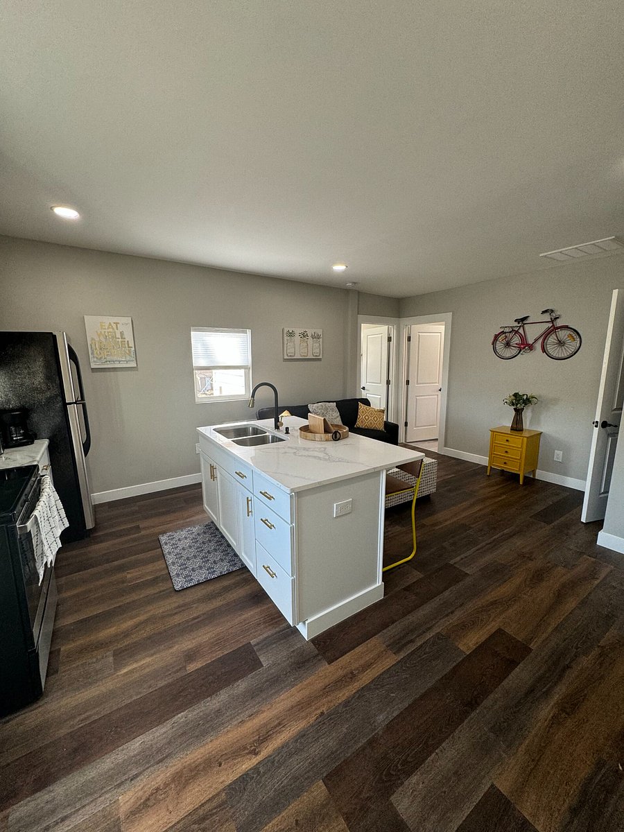 Furnished Finder property 303957_1 photo 11