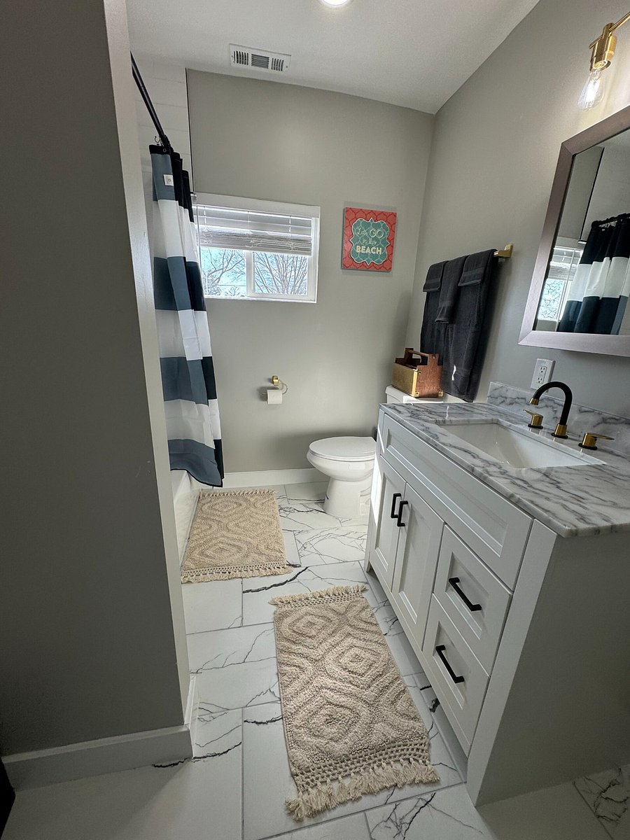 Furnished Finder property 303957_1 photo 14
