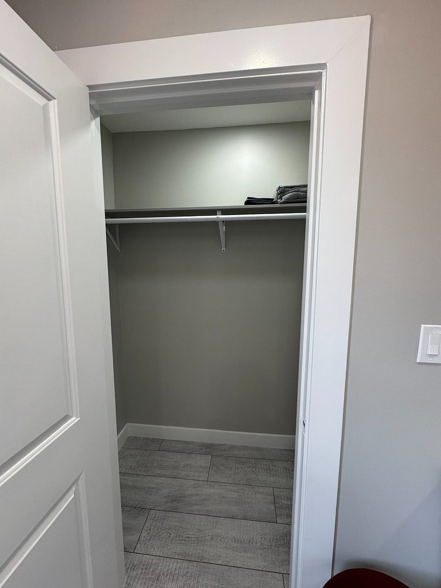 Furnished Finder property 303957_1 photo 5