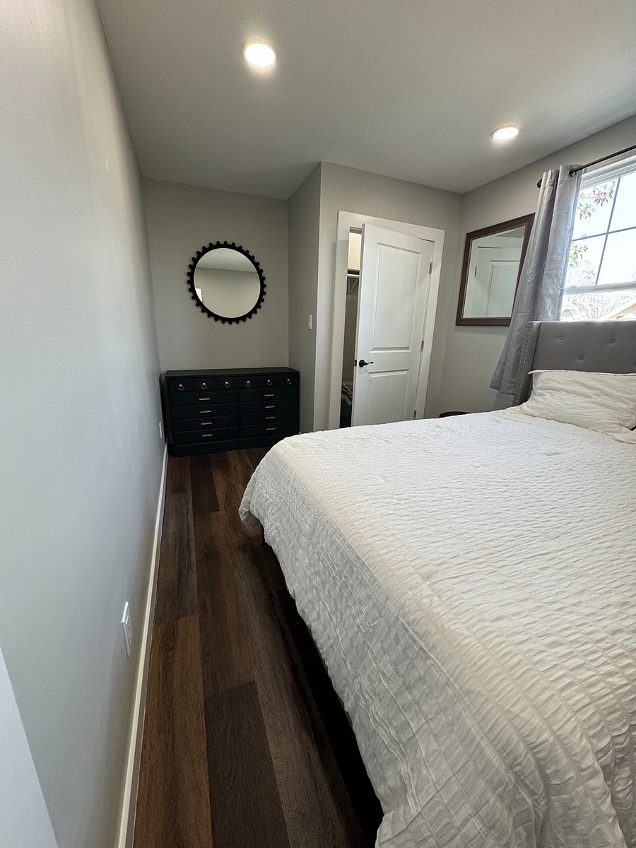 Furnished Finder property 303957_1 photo 4