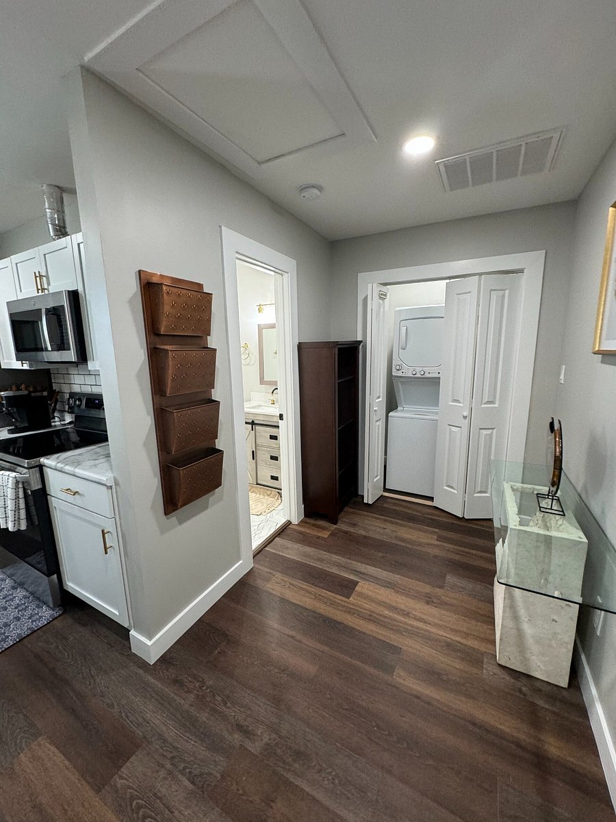 Furnished Finder property 303957_1 photo 7