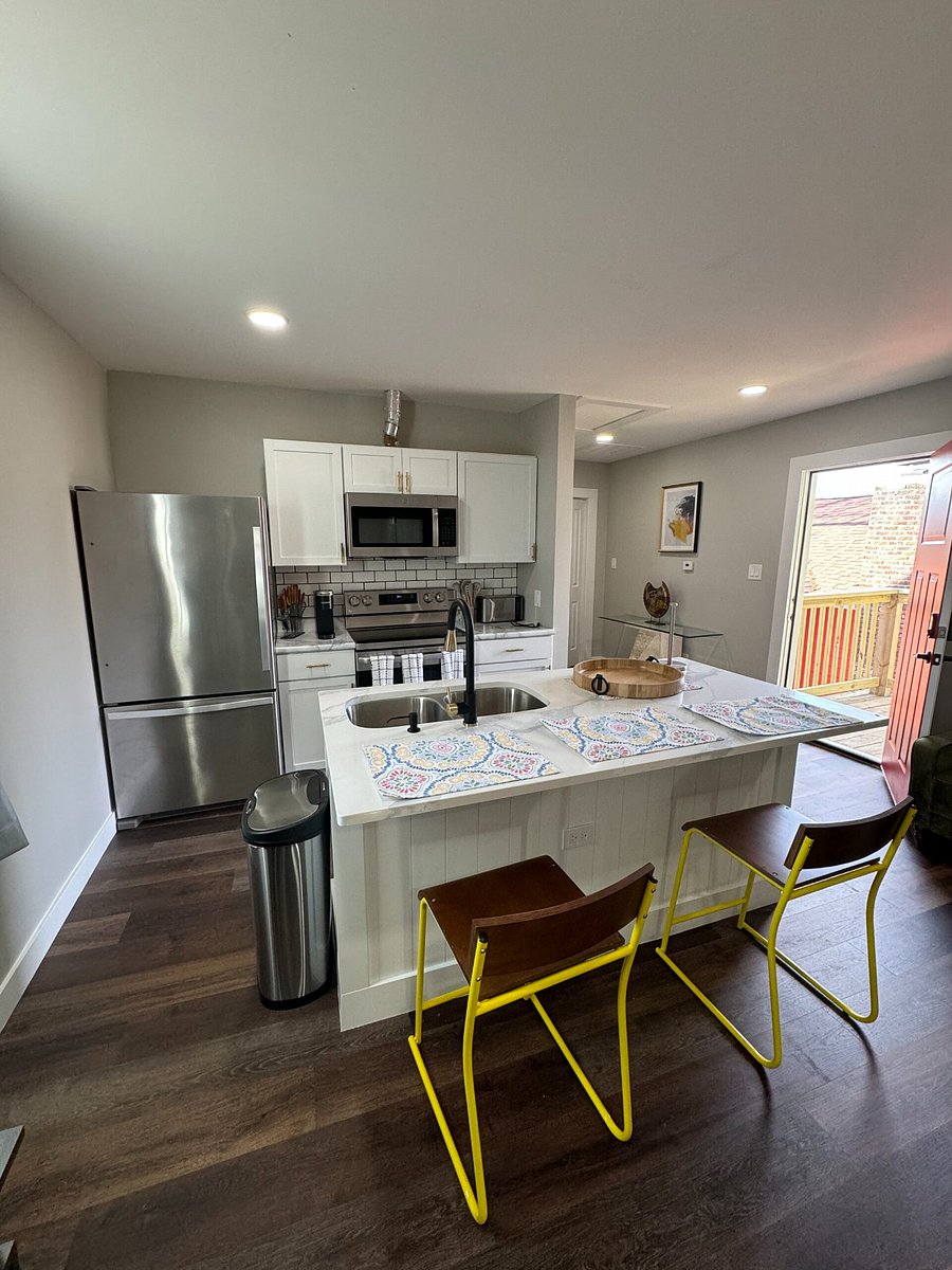 Furnished Finder property 303957_1 photo 6