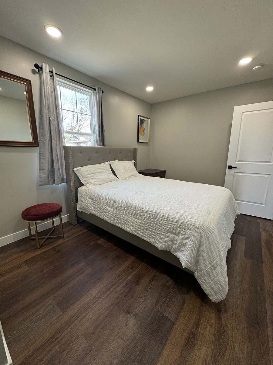 Furnished Finder property 303957_1 photo 3