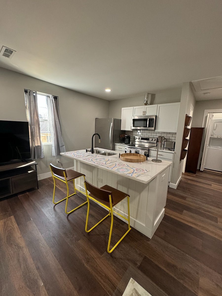 Furnished Finder property 303957_1 photo 5