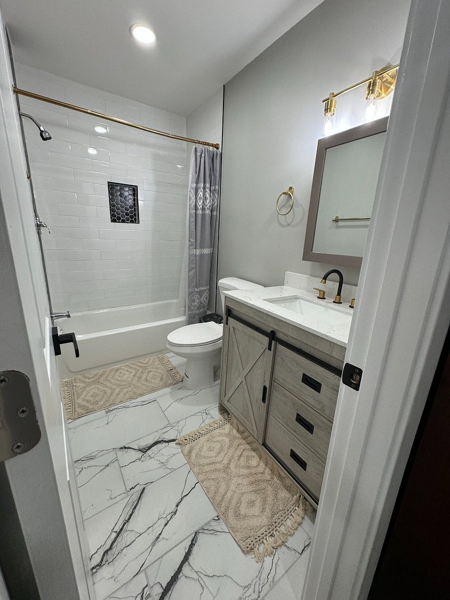 Furnished Finder property 303957_1 photo 9