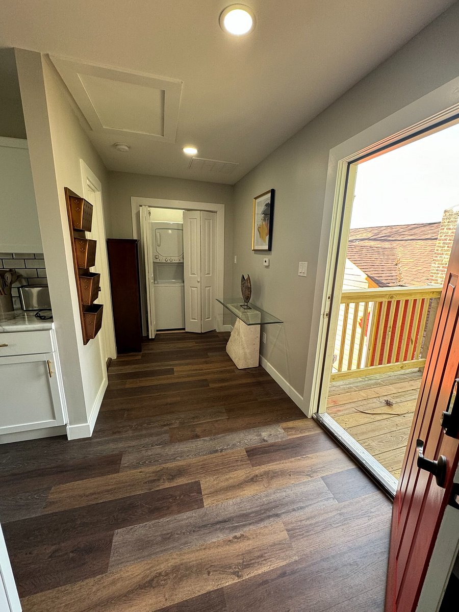 Furnished Finder property 303957_1 photo 10