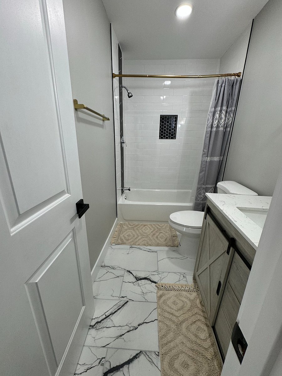 Furnished Finder property 303957_1 photo 8