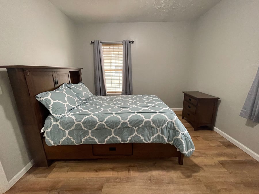 Furnished Finder property 303957_1 photo 5