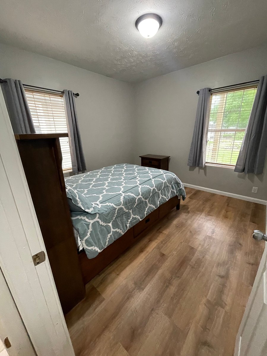 Furnished Finder property 303957_1 photo 4