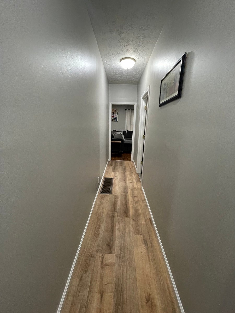 Furnished Finder property 303957_1 photo 9