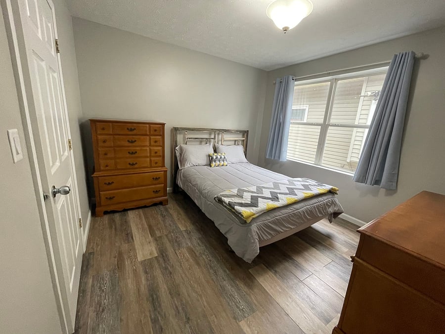 Furnished Finder property 303957_1 photo 8