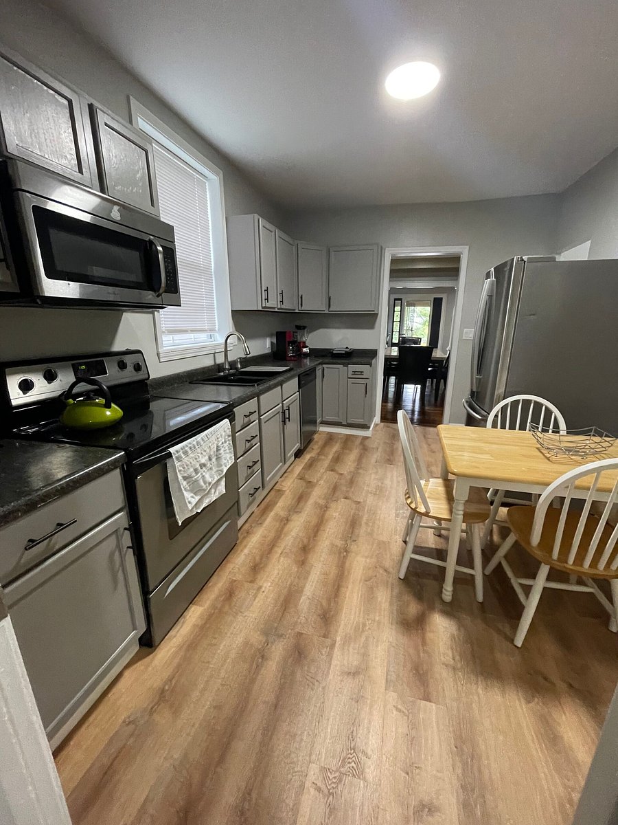 Furnished Finder property 303957_1 photo 3