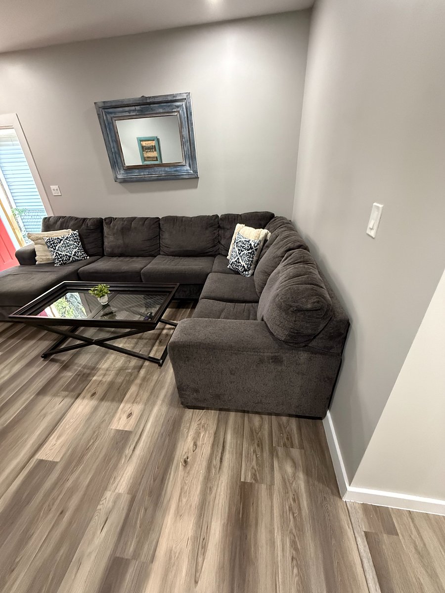 Furnished Finder property 303957_2 photo 3