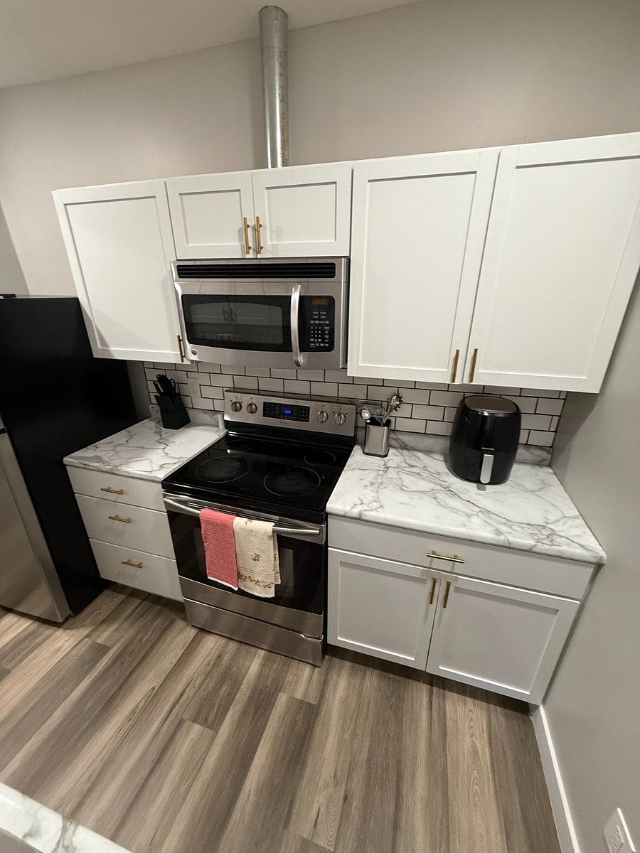 Furnished Finder property 303957_2 photo 11