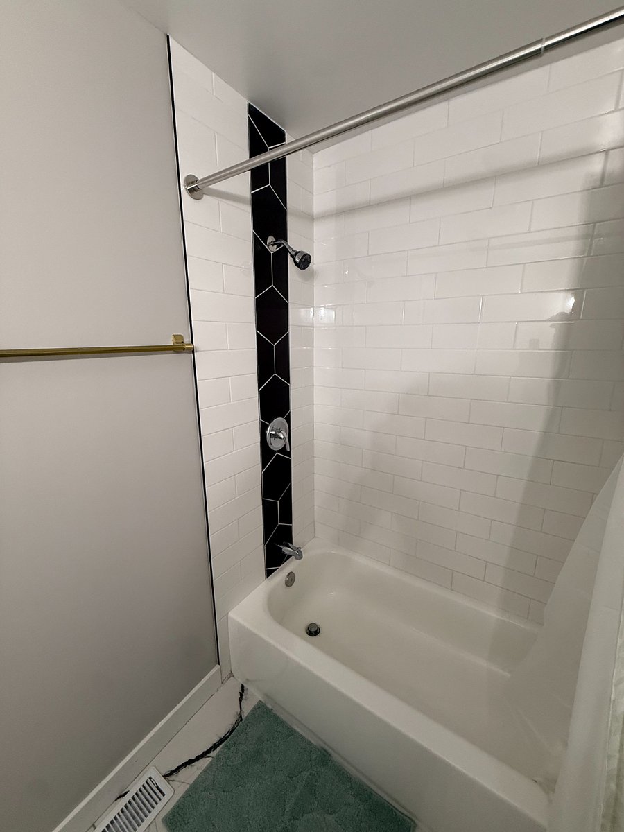 Furnished Finder property 303957_2 photo 8