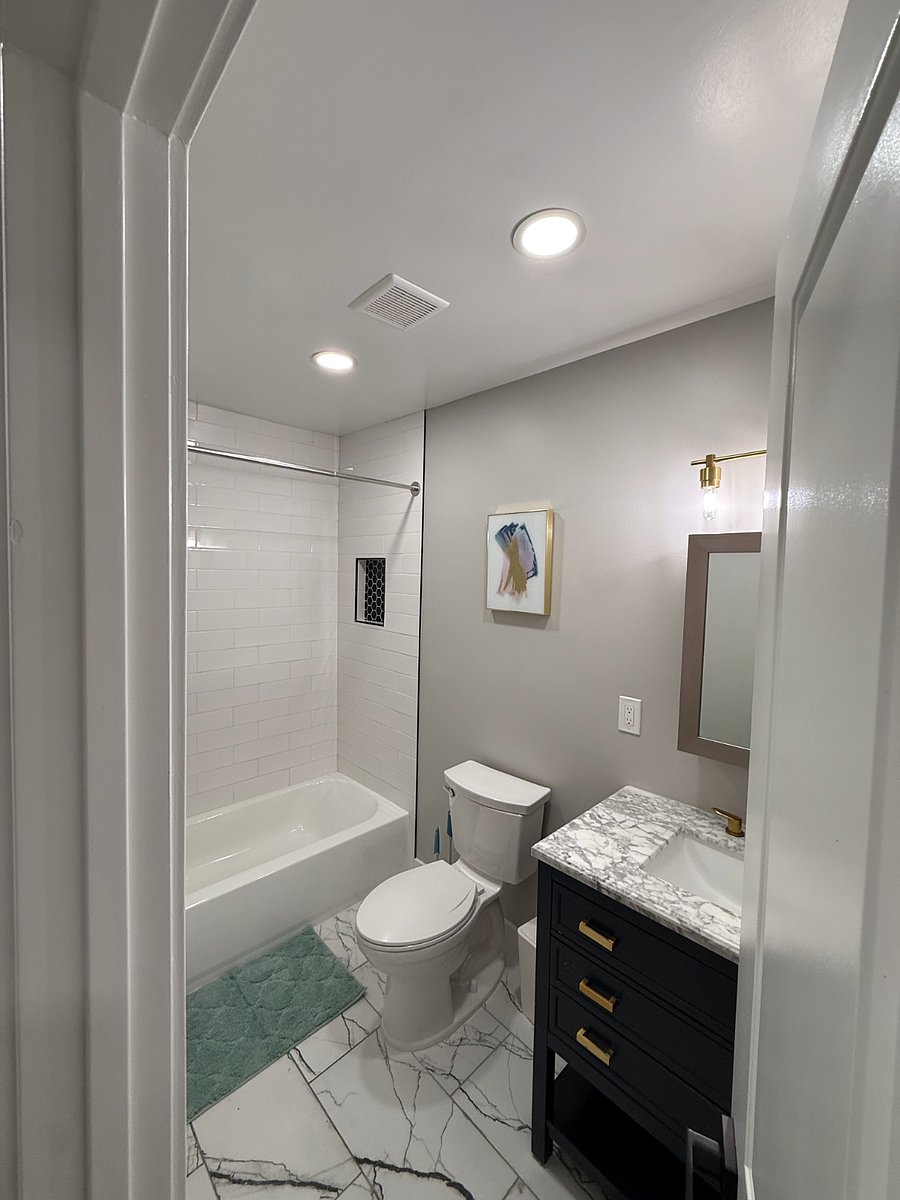Furnished Finder property 303957_2 photo 7