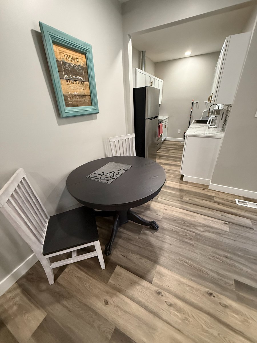 Furnished Finder property 303957_2 photo 9