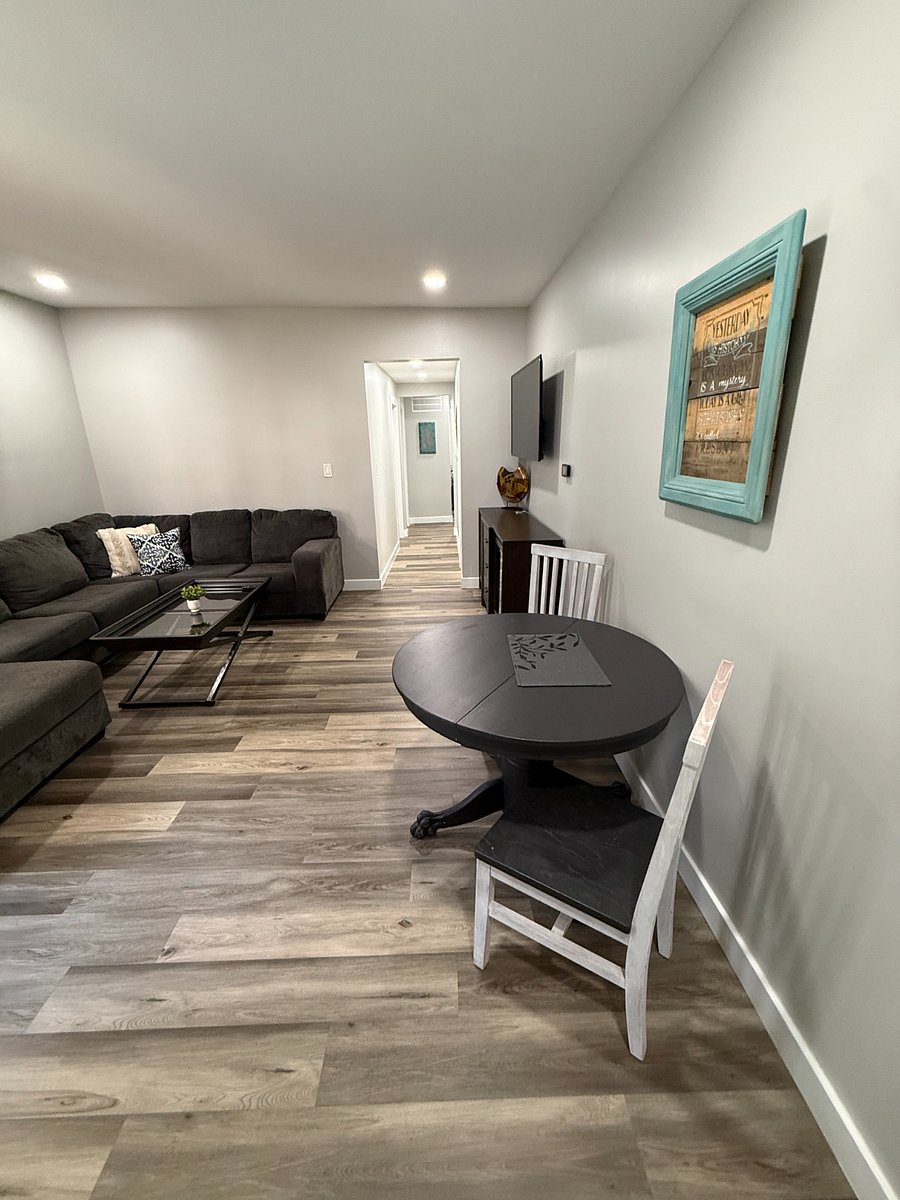 Furnished Finder property 303957_2 photo 4