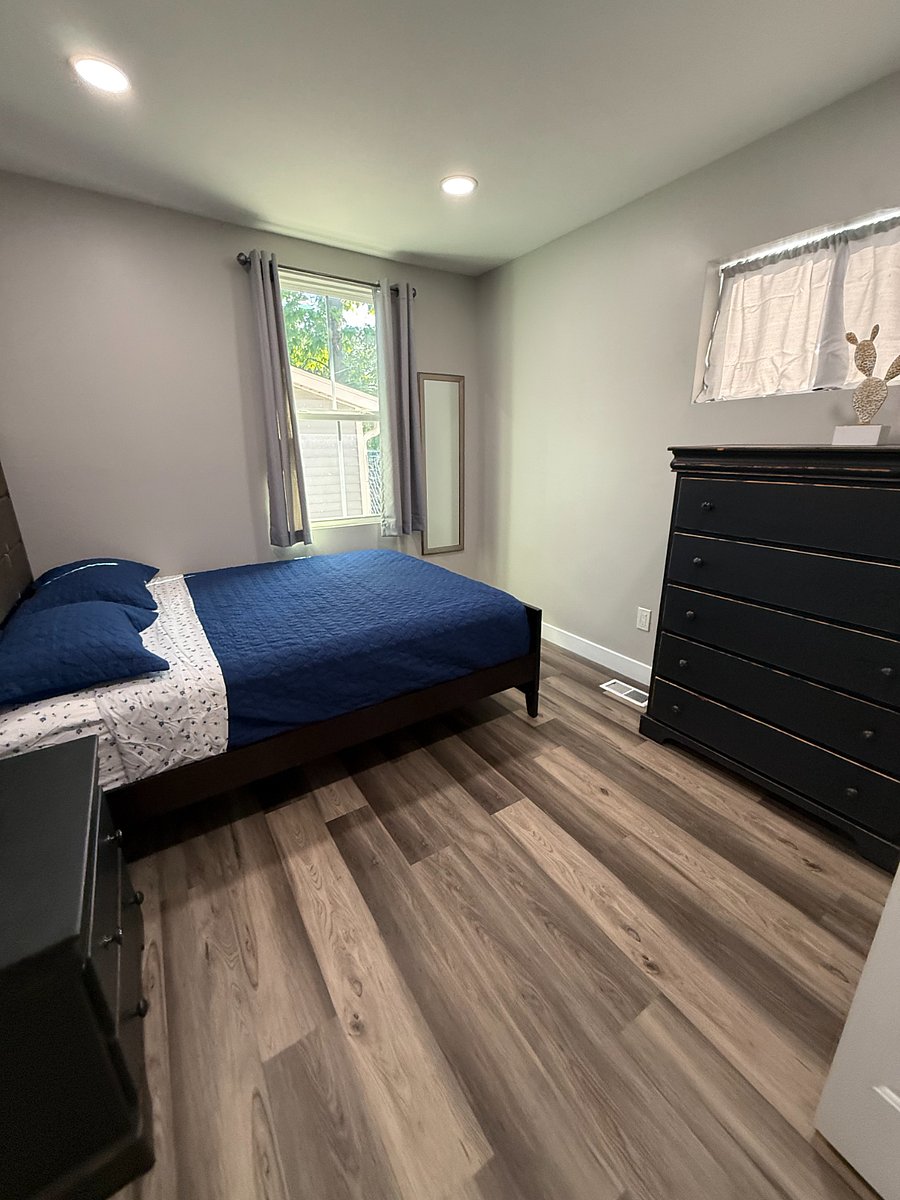 Furnished Finder property 303957_2 photo 5