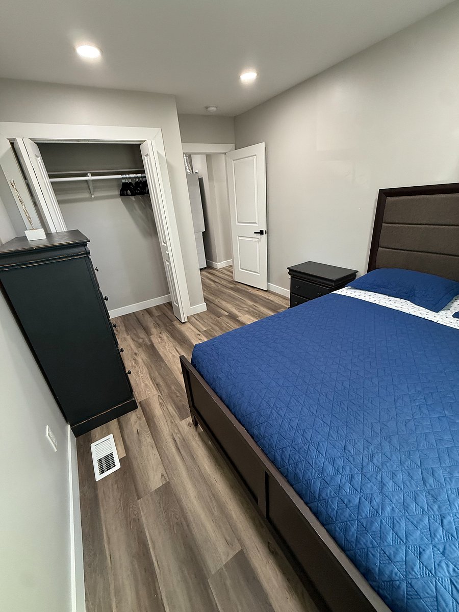 Furnished Finder property 303957_2 photo 6
