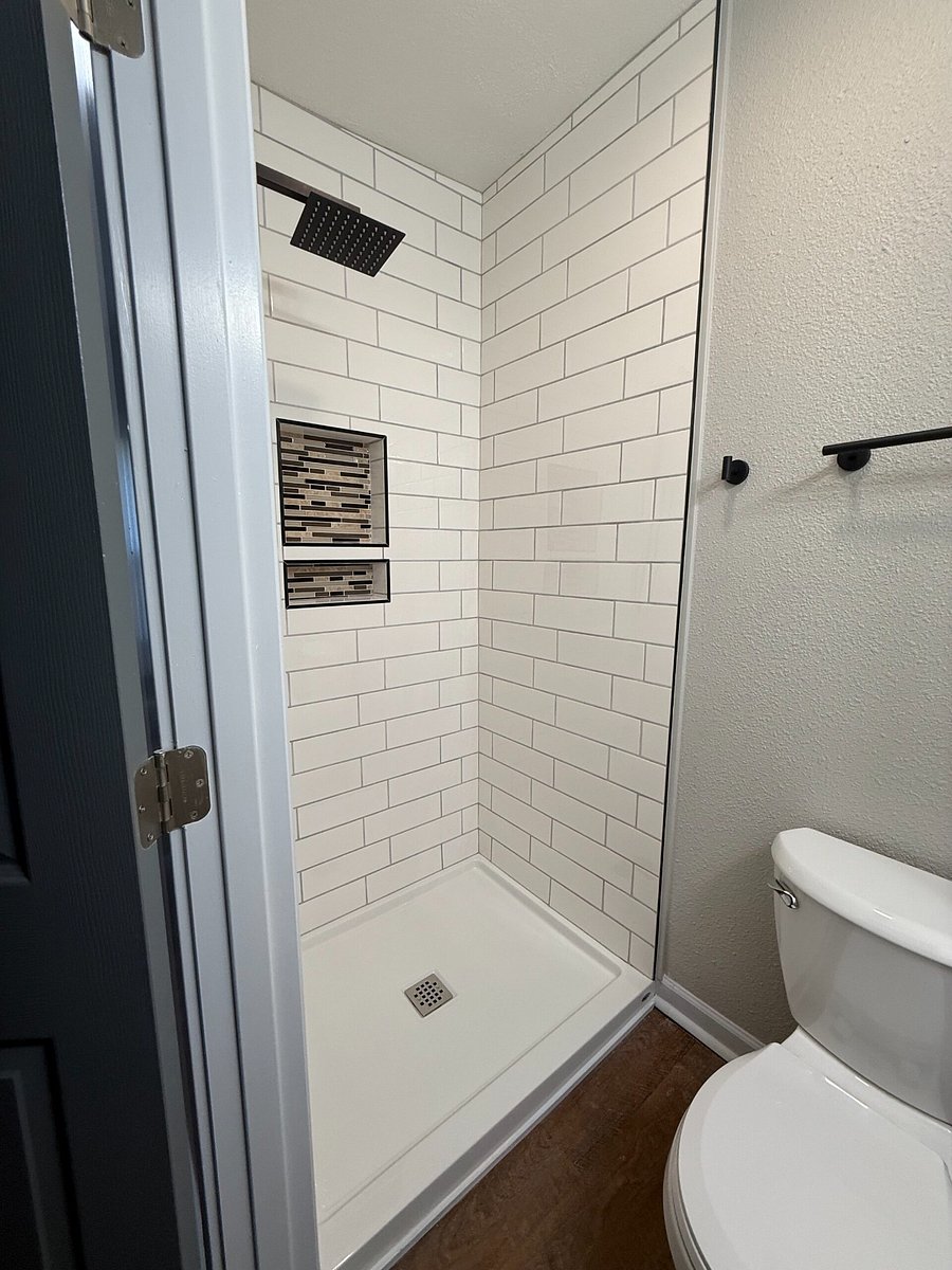 Furnished Finder property 303957_2 photo 5
