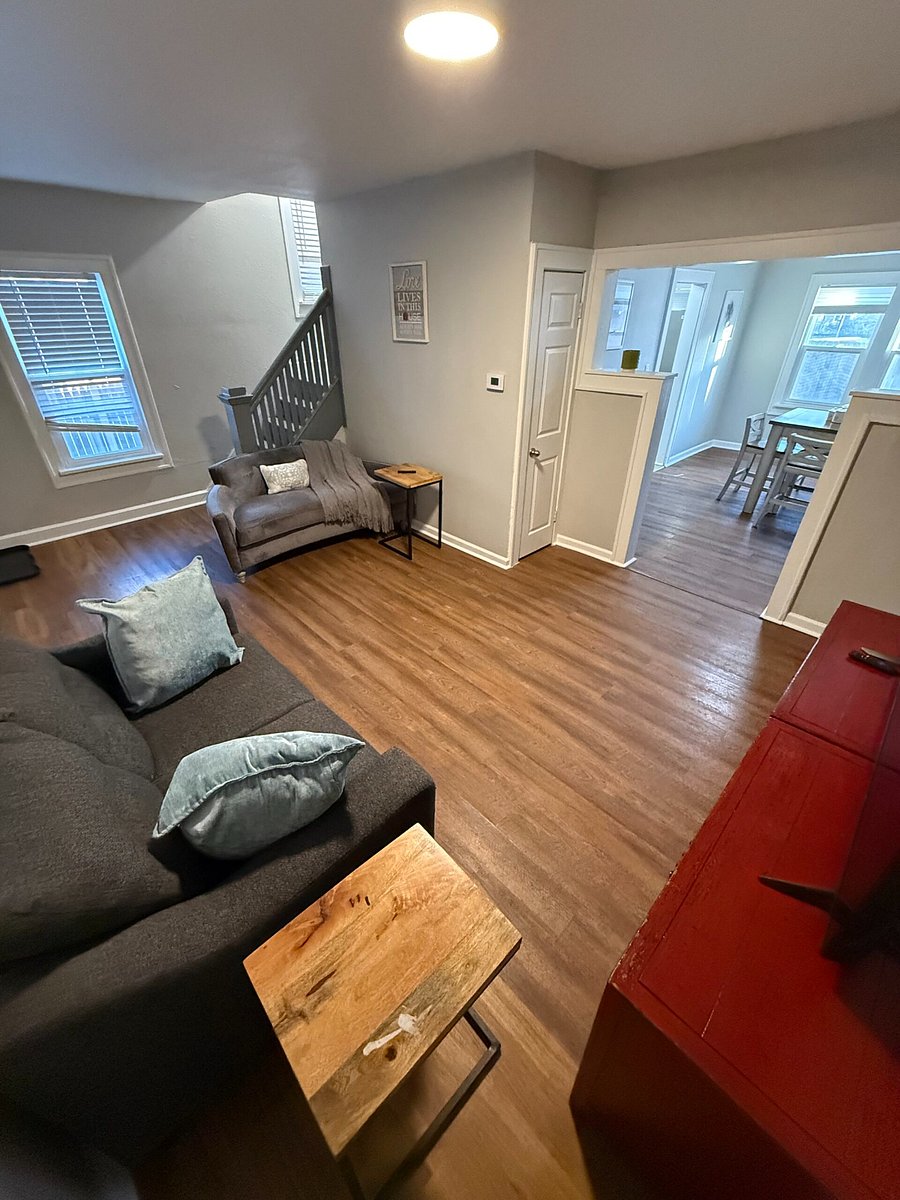 Furnished Finder property 303957_2 photo 6