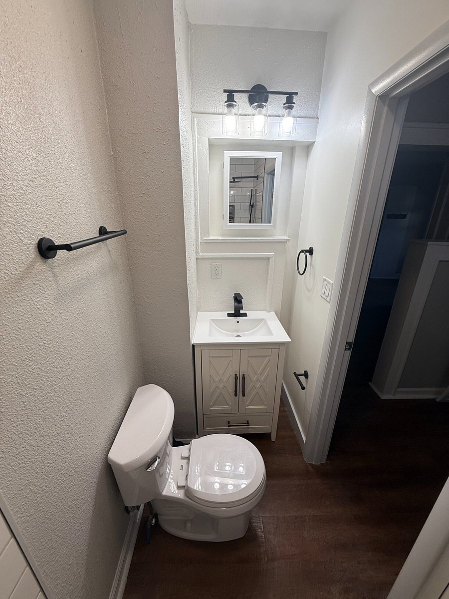 Furnished Finder property 303957_2 photo 4